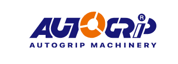 AUTOGRIP - AUTOCHUCK